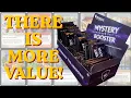 Mystery Booster Commander Spoilers These Future Sight Reprints Change Everything for 2026