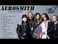 Download Lagu 🎼 A E R O S M I T H full album 2022 🎼 A E R O S M I T H  greatest hits 2022 🎼