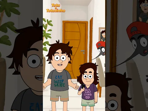 LENDO OS COMENTÁRIOS DO VÍDEO CLIPE DO MOSQUITO DENGOSO