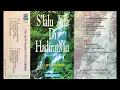 Download Lagu Menjadi Seperti Yesus - Talita Dodoh (1997) - Cipt. Welyar Kauntu