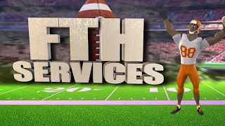Dumpster Rentals Macon GA - FTH Services