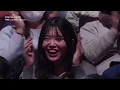 Jay Park X LNGSHOT - JOAH (The Seasons) | KBS WORLD TV 260206