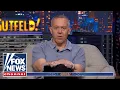 Gutfeld You re right AOC