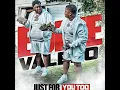 Eddie Valero - Murder Inc from Just For You Too
