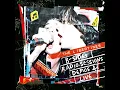 Time for Heroes (Radio 1 Evening Session)