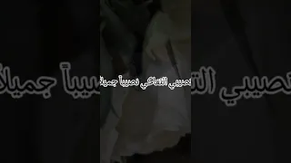 نصيبي التقاكي نصيبا جميلا اناشيد اكسبلور اميرياسرالبرماوي 