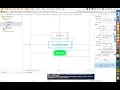 HOW TO CUSTOM UI BUTTON WITH XCODE9 SWIFT4