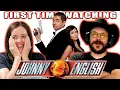 Download Lagu Johnny English (2003) | Reactie op de film | Eerste keer kijken | Zoveel plaatsvervangende schaamte!