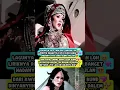 Download Lagu “Mahluk Tuhan Paling Seksi” Lagu Spesial dari Ahmad Dhani untuk Mulan! 😍 Cocok Banget Sama Suaranya