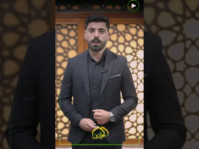 ⁣تفاصيل كثيرة بحاجة إلى وقت ولكننا نقدمها بإيجاز