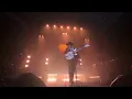 Dope Lemon - Kids Fallin' In Love Live at 9:30 Club DC Nov. 7 2023