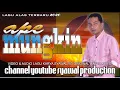 Download Lagu lagu alas thn 1996 versi 2020 [subtitel bhs indonesia]
