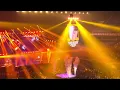 Download Lagu Melly Goeslaw - Ingin mencintai dan dicintai (Live at malaysia 2025)