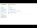 Spring 2020 First-Year Room Selection Tutorial