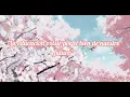 Download Lagu hitoriuta (September how you doin) [ lyrics ]