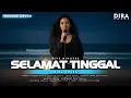 Lagu SELAMAT TINGGAL – FIVE MINUTES (Reggae Cover by DIRA SWARA)