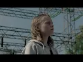 Christian Löffler - Control (feat. Malou) (Official Video)