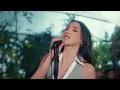 Sen Allahın Bir Lütfusun - Ceren Sagu