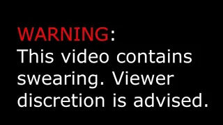 memes v1 warning this video contains bad words