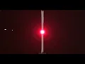ViewTube - All Player