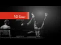 Litigation Strategy a Secret Key to Victory