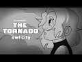 Download Lagu The Tornado — Owl City | OC animatic