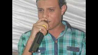 ماردونا   موال العصفورين دندنها