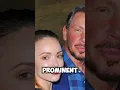 Personal Life Of Larry Ellison
