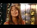 Consejo de Amor (feat. Morat) - TINI