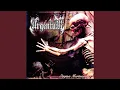 Bassium Mortis