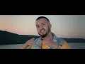 MR CRAZY - MACHAKIL (EXCLUSIVE Music Video) | (مستر كريزي - مشاكل (فيديو كليب حصري