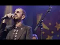 Download Lagu Ringo Starr \u0026 His All Starr Band - It Don't Come Easy