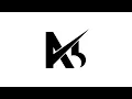 "Swagg Talk" by D4M $loan | Choreography by Diana Lim