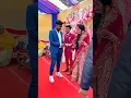 Download Lagu Jis Ghar Mein Tumhari shaadi Ho 💃👯💃 videos | special #ANU_STUDIO_VIRAL #shShorts_video_short #mackp