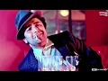 Download Lagu Mujhe  peene  Ka   Shauk  Nahi  4K  Video   Song  l   Coolie  l   Rishi  Kapoor   Aika   Yag