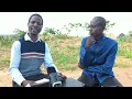 Download Lagu Sherehe ya Kula Nyama  Ellen White Wadai ana Mafundisho ya Mashetani Kuacha Nyama #ufunuostudio