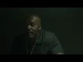 C4 - Kick Doe (Official Video)
