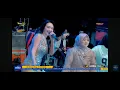Download Lagu STECA STECA - DIFARINA INDRA OM ADELLA LIVE Bekasi