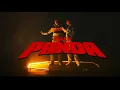 Download Lagu THCF - PANDA (OFFICIAL VIDEO)