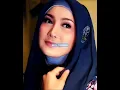 Download Lagu TENDA BIRU Desy Ratnasari