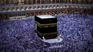 اجمل دعاء تسمعه للشيخ صلاح الجمل يا الله 