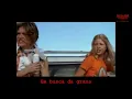 Cemitério - Quadrilha de Sádicos