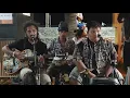 Download Lagu Sana - Florante (Live Cover by Ian High, Bry, and Christian Rey)
