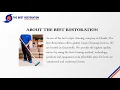 Best Carpet Cleaning Services in Gainesville - The Best Restoration