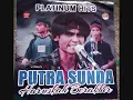 Download Lagu Platinum Hits Dangdut Putra Sunda - Haruskah Berakhir