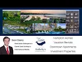 Long Island Population Rises STEM Recycling Project Riverhead Restaurant Bar Restoration LIRR