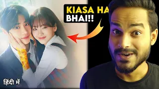 head over heels review all eps interesting head over heels kdrama new kdrama in hindi