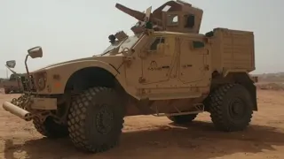 وردنا الحرب دندنها