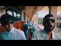 IDGAF - Dua Lipa (Eka Gustiwana x Prince Husein Cover)