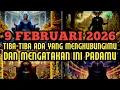 Lagu JIWA TERPILIH ✨ MASIH INGATKAH DULU YANG KAMU LAKUKAN PADA ORANG INI?...DIA AKAN MEMBALAS KEBAIKANMU